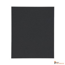 nortonschleifmittel/NORTON_schleifmittel_63642532957 Standard Sheets Norton-T489-230x280_180_204775